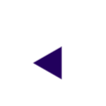 Home Icon