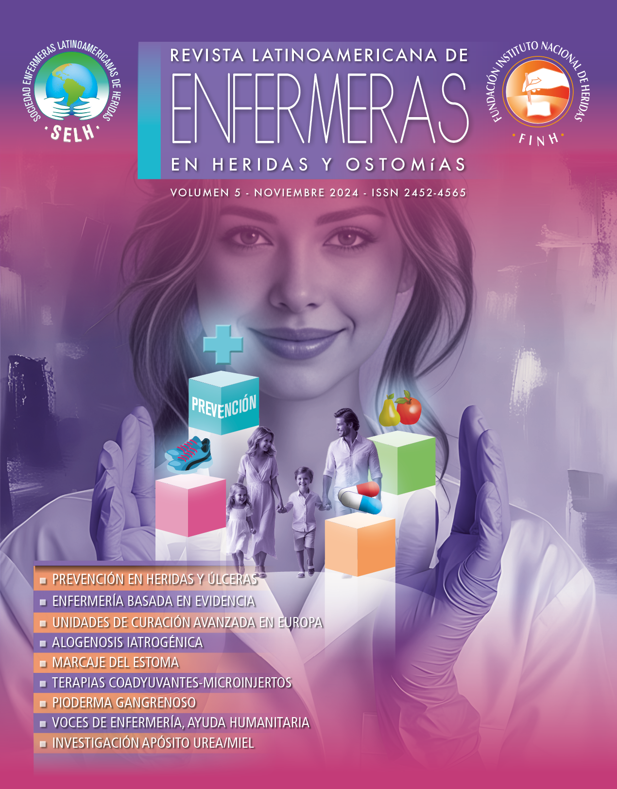 Cover-2024